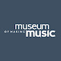 Museum of Making Music