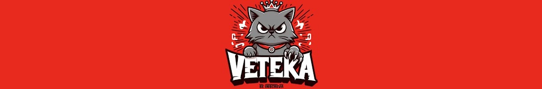 Veteka Gaming