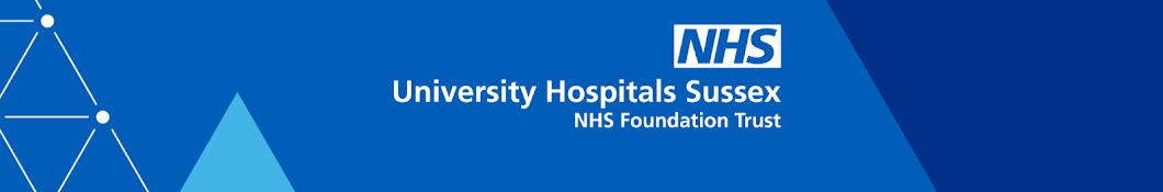 University Hospitals Sussex