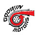 Godwin Motors Inc