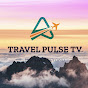 Travel Pulse TV