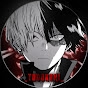 _Todoroki_