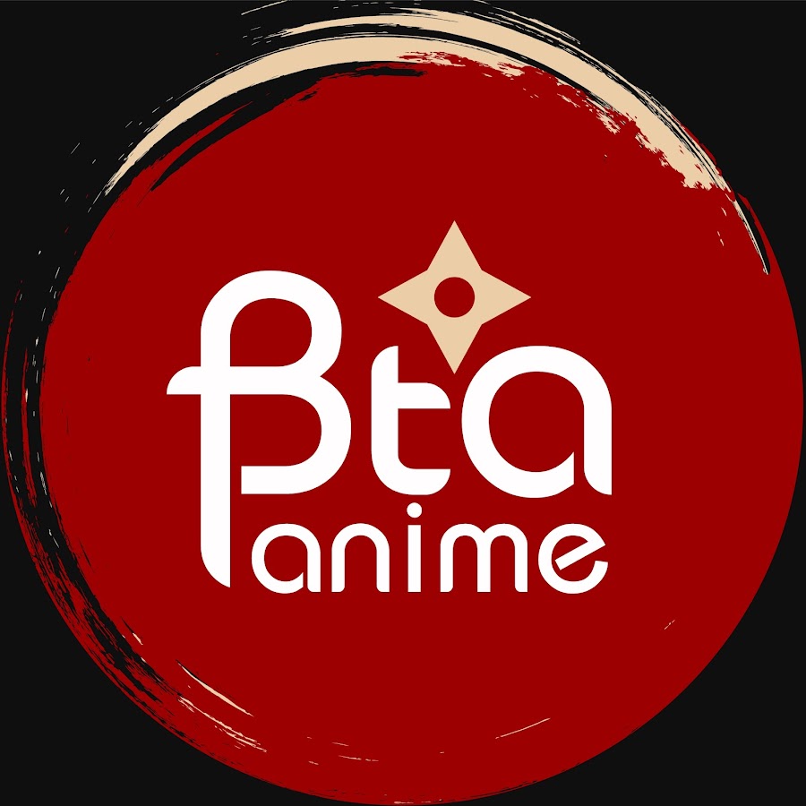 Bta3 Anime - بتاع انمي @Bta3AnimeOfficial