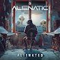 Alienatic - Topic