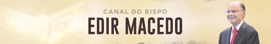 Bispo Edir Macedo encoraja boicote de fiéis à Copa do Mundo; assista - ESPN