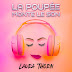 Laura Thorn - Topic