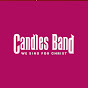 Candles Band Kottayam