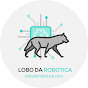 Lobo da Robótica