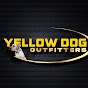 Yellow Dog Outfitters 