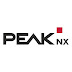 PEAKnx