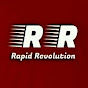 Rapid Revolution