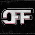 logo Offline FM