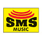 SMS MUSIC