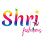 Shri Tv Fashions