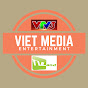 VIỆT MEDIA