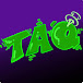 TAQ