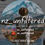 nz_unfiltered