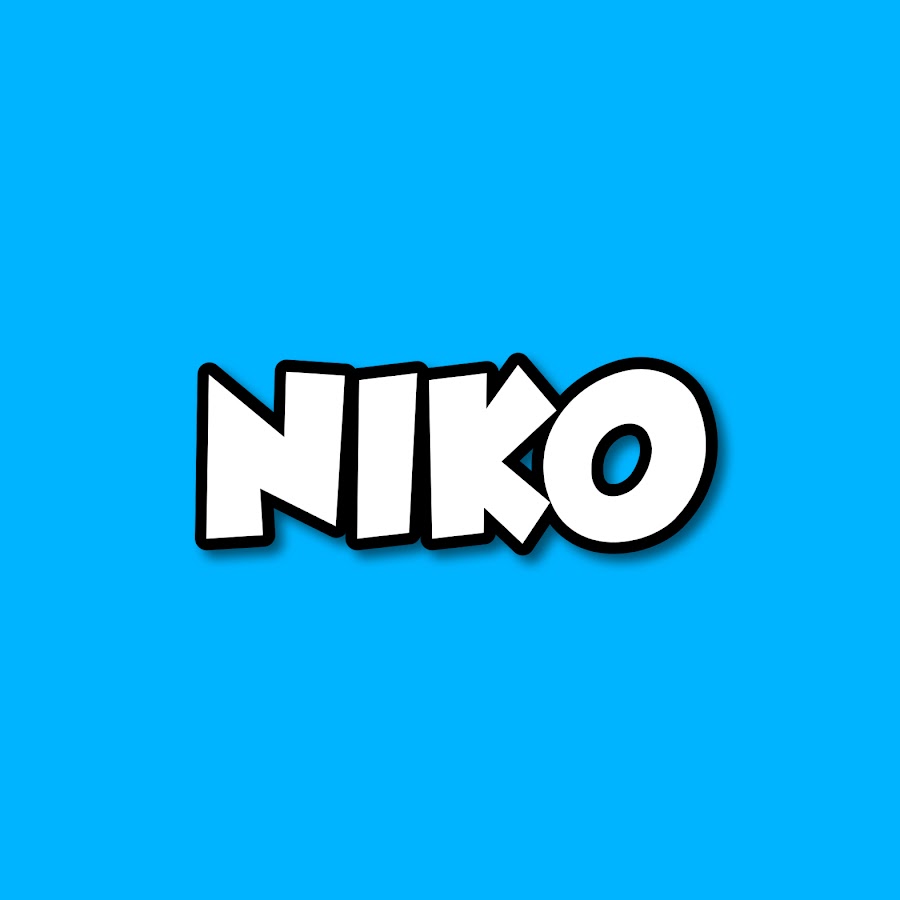 Niko