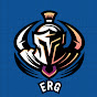 ERG