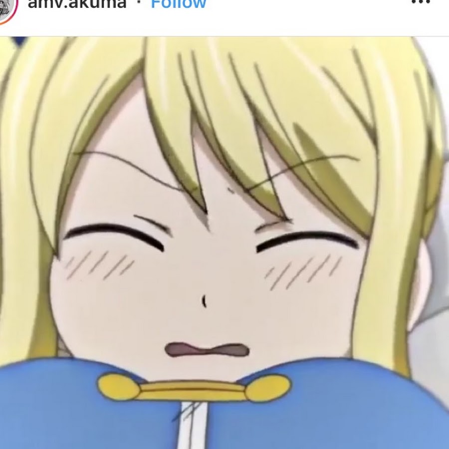 Wrong account. Щекотка хвост феи Люси. Fairy Tail Lucy Tickle. Fairy Tail щекотка Люси. Люси Хартфилия смешные моменты.