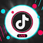 Tiktok Live