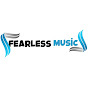 Fearless Music