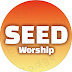 SEED Worship Team Fri. 