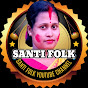 Santi folk