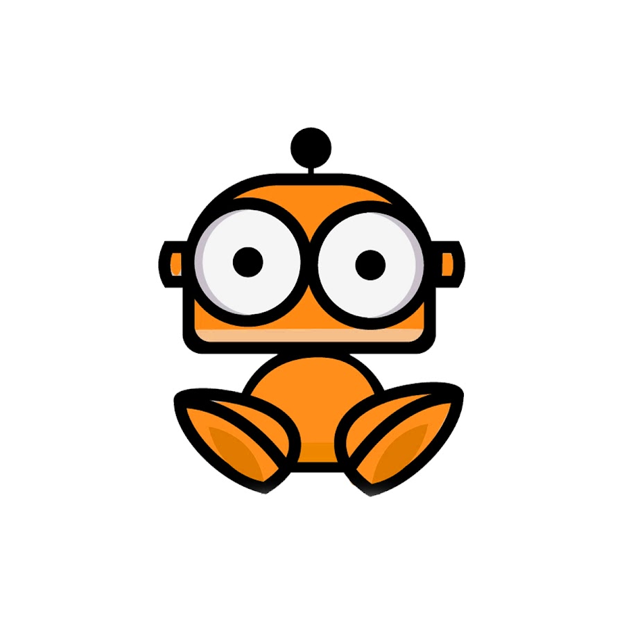 Howdroid youtube