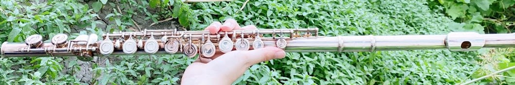 Emi's Flute 🍀