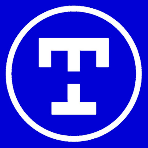 influencer profile picture