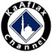 KaAflax 