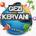 Gezi_kervanı