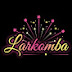 Larkomba 