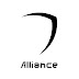 logo Alliance Football Club