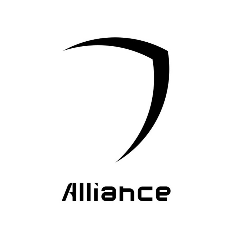 Alliance Football Club @AllianceFootballClub