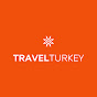 Travel Turkey