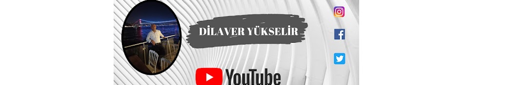 dilaver yükselir