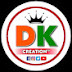 D-k Youtube channel 