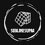 SublimeSupra