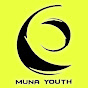 MUNA Youth