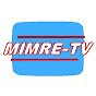 Mimre-TV