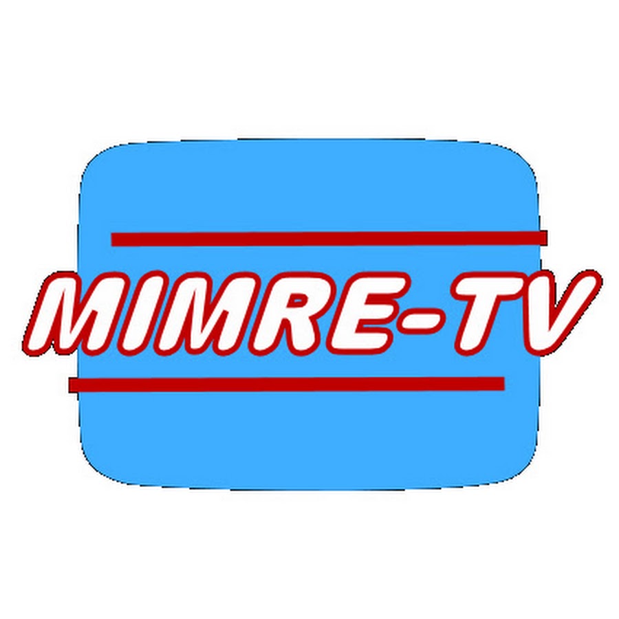 Mimre-TV