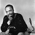 Grover Washington, Jr. - Topic