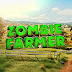 logo ZoMBiE FaRMeR