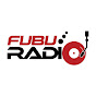 FUBU RADIO