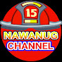 NAWANUG CHANNEL 