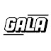 logo Gala WR