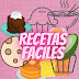 Recetas Faciles