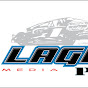 LaGrange Media Productions